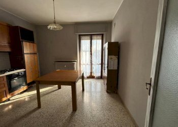 Trilocale Via Faiteria, Valenza - foto 3
