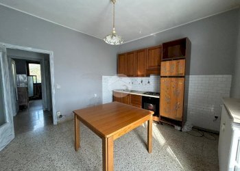 Trilocale Via Faiteria, Valenza - foto 4