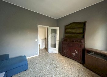 Trilocale Via Faiteria, Valenza - foto 5