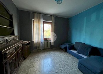 Trilocale Via Faiteria, Valenza - foto 6