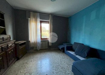 Trilocale Via Faiteria, Valenza - foto 7