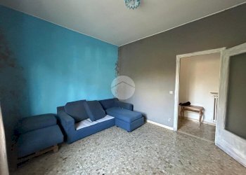 Trilocale Via Faiteria, Valenza - foto 8