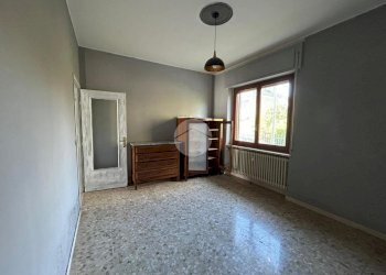 Trilocale Via Faiteria, Valenza - foto 9
