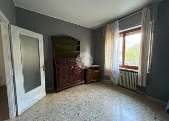 Trilocale Via Faiteria, Valenza - foto 11