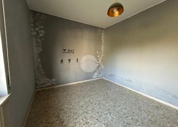 Trilocale Via Faiteria, Valenza - foto 12