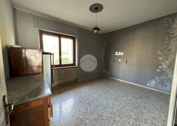 Trilocale Via Faiteria, Valenza - foto 13