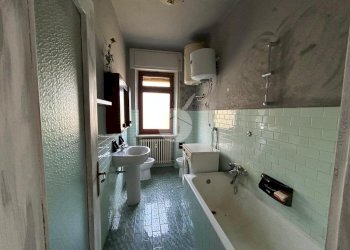 Trilocale Via Faiteria, Valenza - foto 14