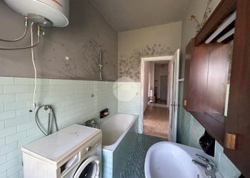 Trilocale Via Faiteria, Valenza - foto 15