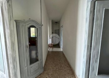 Trilocale Via Faiteria, Valenza - foto 16