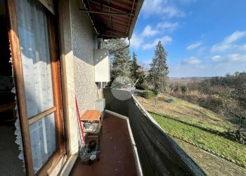 Trilocale Via Faiteria, Valenza - foto 17