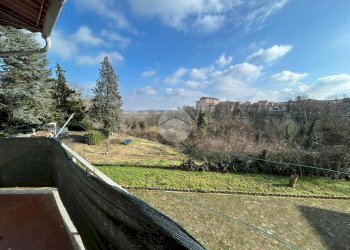 Trilocale Via Faiteria, Valenza - foto 20
