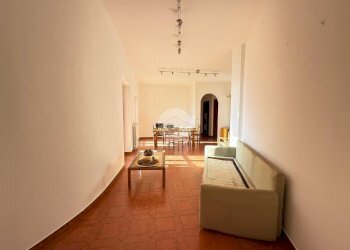 Quadrilocale Borgata Montecomposto, Rubiana - foto 2