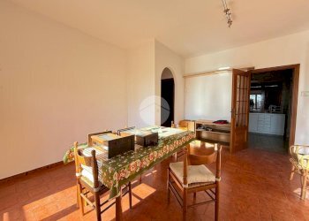 Quadrilocale Borgata Montecomposto, Rubiana - foto 5