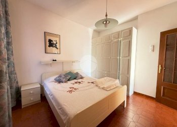 Quadrilocale Borgata Montecomposto, Rubiana - foto 11