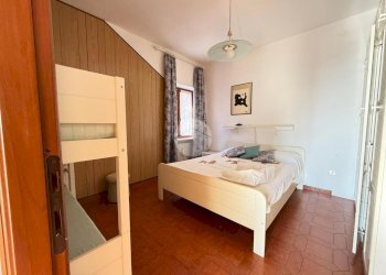 Quadrilocale Borgata Montecomposto, Rubiana - foto 12