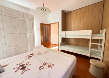 Quadrilocale Borgata Montecomposto, Rubiana - foto 13