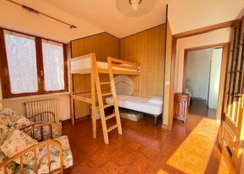 Quadrilocale Borgata Montecomposto, Rubiana - foto 15