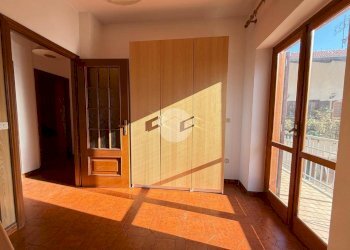 Quadrilocale Borgata Montecomposto, Rubiana - foto 16