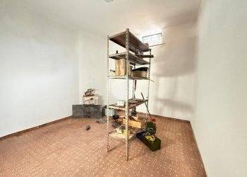 Quadrilocale Borgata Montecomposto, Rubiana - foto 20