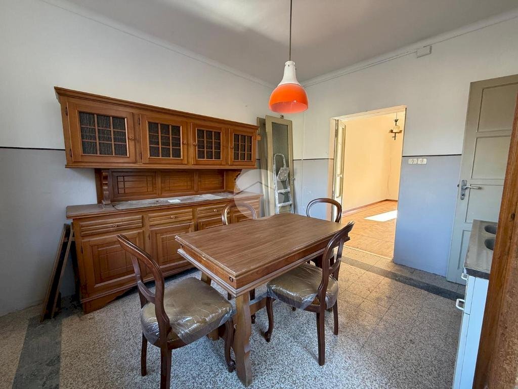 Trilocale Borgata Ratta, Rubiana - foto 2