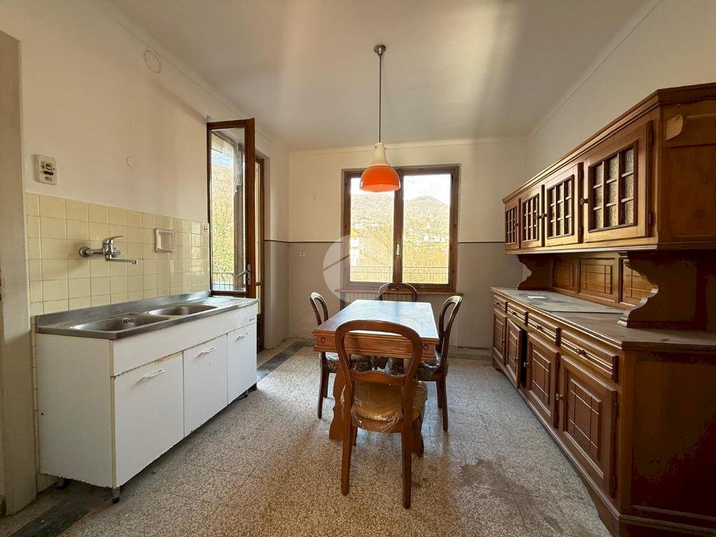 Trilocale Borgata Ratta, Rubiana - foto 3