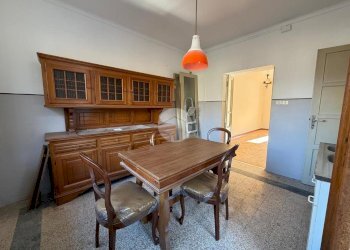 Trilocale Borgata Ratta, Rubiana - foto 2