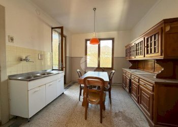 Trilocale Borgata Ratta, Rubiana - foto 3