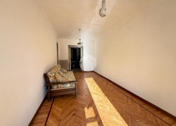 Trilocale Borgata Ratta, Rubiana - foto 5