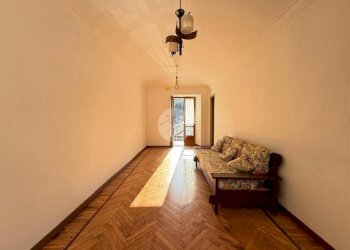 Trilocale Borgata Ratta, Rubiana - foto 6