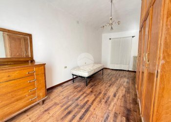 Trilocale Borgata Ratta, Rubiana - foto 7