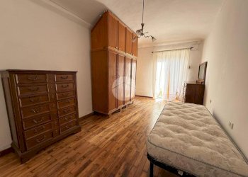 Trilocale Borgata Ratta, Rubiana - foto 8