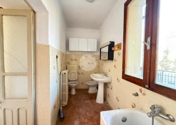 Trilocale Borgata Ratta, Rubiana - foto 9