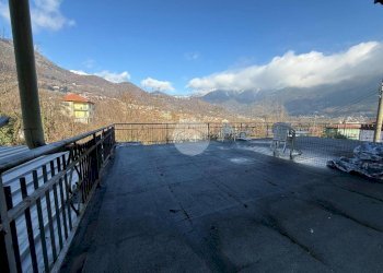 Trilocale Borgata Ratta, Rubiana - foto 10