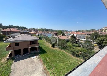 Quadrilocale Viale Europa, Castelnuovo Don Bosco - foto 13