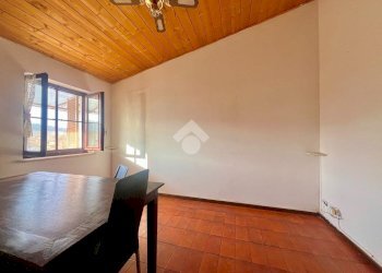 Quadrilocale Viale Europa, Castelnuovo Don Bosco - foto 3