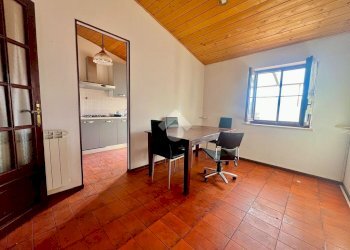 Quadrilocale Viale Europa, Castelnuovo Don Bosco - foto 4