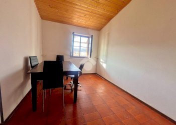 Quadrilocale Viale Europa, Castelnuovo Don Bosco - foto 5