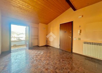 Quadrilocale Viale Europa, Castelnuovo Don Bosco - foto 6