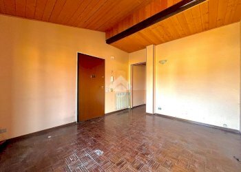 Quadrilocale Viale Europa, Castelnuovo Don Bosco - foto 7