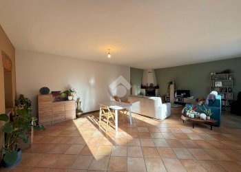 Terraced Villa Via Delponte, Momo - photo 5