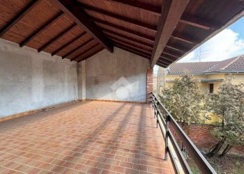 Terraced Villa Via Delponte, Momo - photo 18