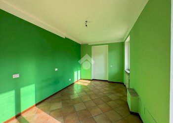 Terraced Villa Via Delponte, Momo - photo 23