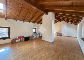 Terraced Villa Via Delponte, Momo - photo 32