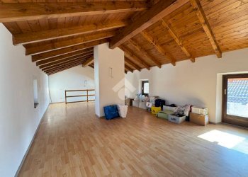 Terraced Villa Via Delponte, Momo - photo 33