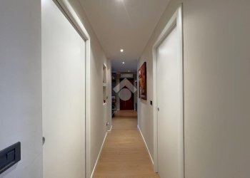 Quadrilocale Via S. Solutore, Caravino - foto 6