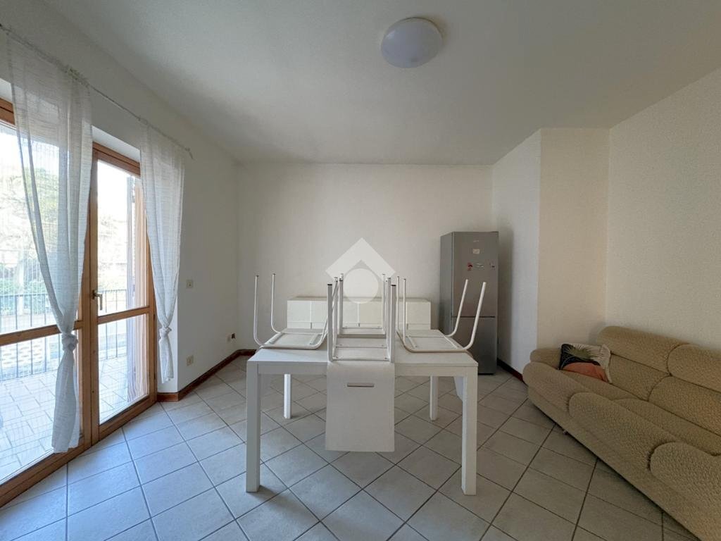 Three-room apartment Via Circonvallazione, Romano Canavese - photo 3