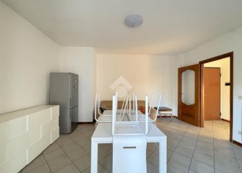 Three-room apartment Via Circonvallazione, Romano Canavese - photo 5