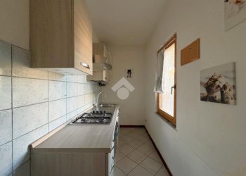 Three-room apartment Via Circonvallazione, Romano Canavese - photo 10