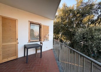 Three-room apartment Via Circonvallazione, Romano Canavese - photo 13