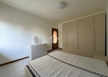 Three-room apartment Via Circonvallazione, Romano Canavese - photo 16